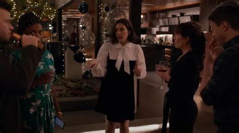 home economics s02e15 flac|Home.Economics.S02E15.720p.WEB.H264.